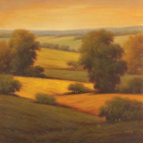Amber Outlook II
