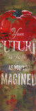 Your Future