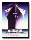 Normandie