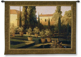 Verona Garden