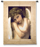 Cupidon  c1875 (detail)