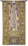 Fregio Stocklet