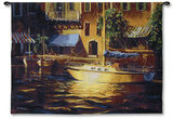Port of Call