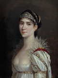 Empress Josephine  c1805