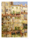 Water Impressions  les Martigues