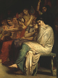 Tepidarium  c1853