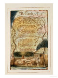 Songs of Innocence