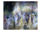 The Summer Bal