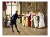 Flirtation