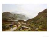 Loch Long