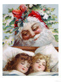Sweet Dreams