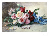 Bouquet of Flowers