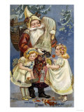Christmas Greetings
