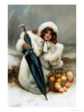 Christmas Fare