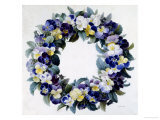 Garland of Posies
