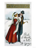 Christmas Message