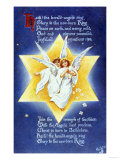 Hark! the Herald Angels Sing