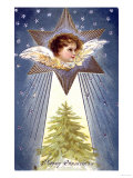 Happy Christmas