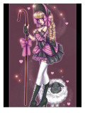 Bo-Peep