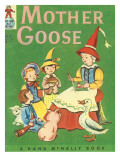 Mother Goose