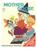Mothergoose