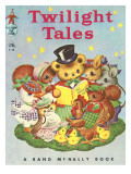 Twilight Tales
