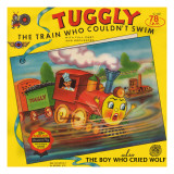 Tuggly