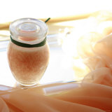 Romantic Peach