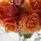 Rose Bouquet I