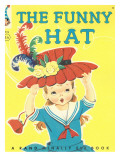 The Funny Hat