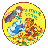 Mother Goose