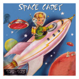 Space Cadet