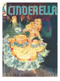 Cinderella