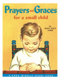 Prayers and Graces