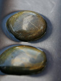 Stone Reflections II