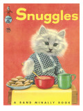 Snuggles