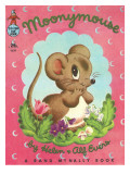 Moony Mouse