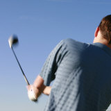 Swing III