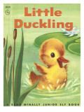Little Duckling