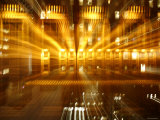 City Lights I