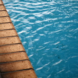 Poolside II