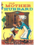 Old Mother Hubbard