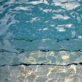 Pool Reflections II