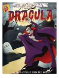 Dracula