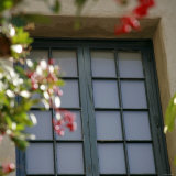 Window Sill