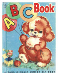 ABC Book