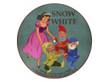 Snow White