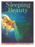 Sleeping Beauty