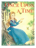 Once Upon a Time