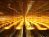 City Lights II